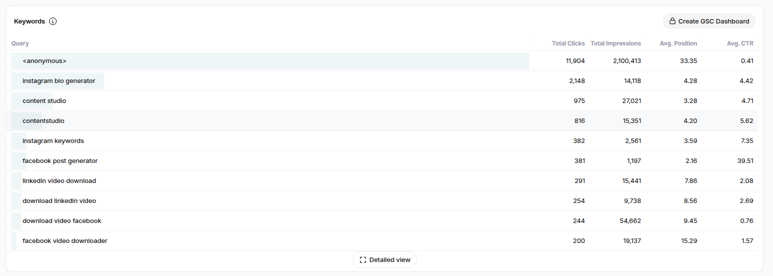 search_keywords.png
